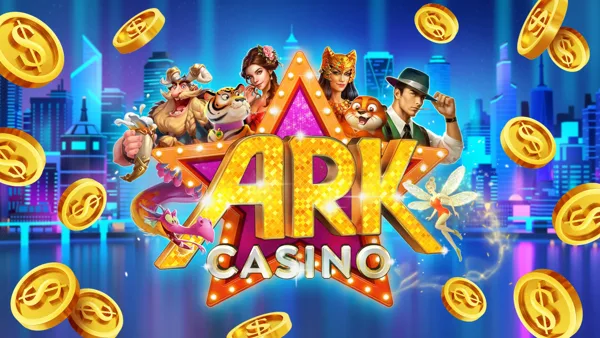 RP6789 Game Online Resmi 2026