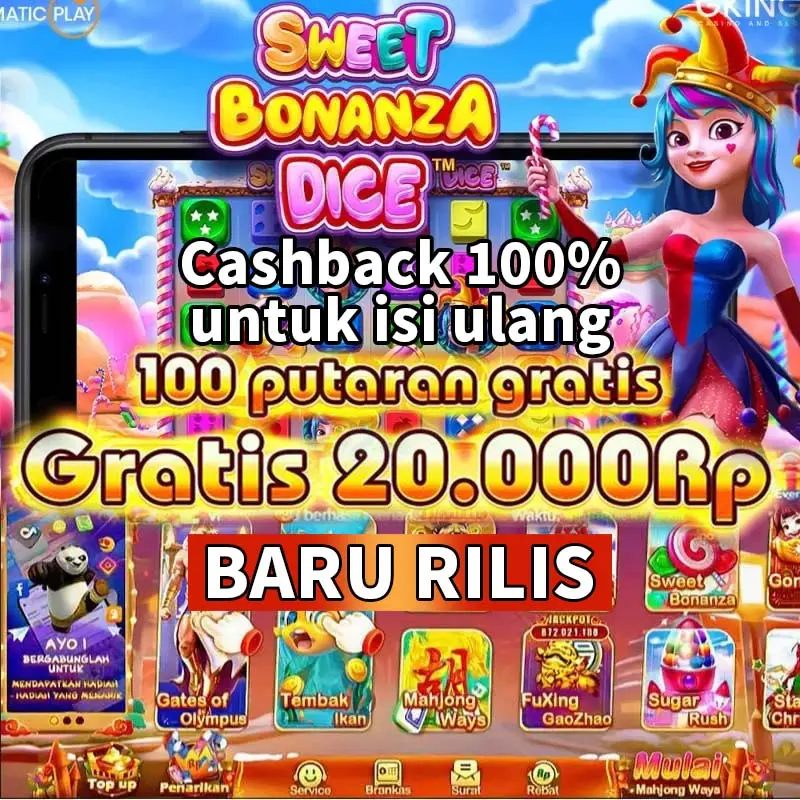 oking APK